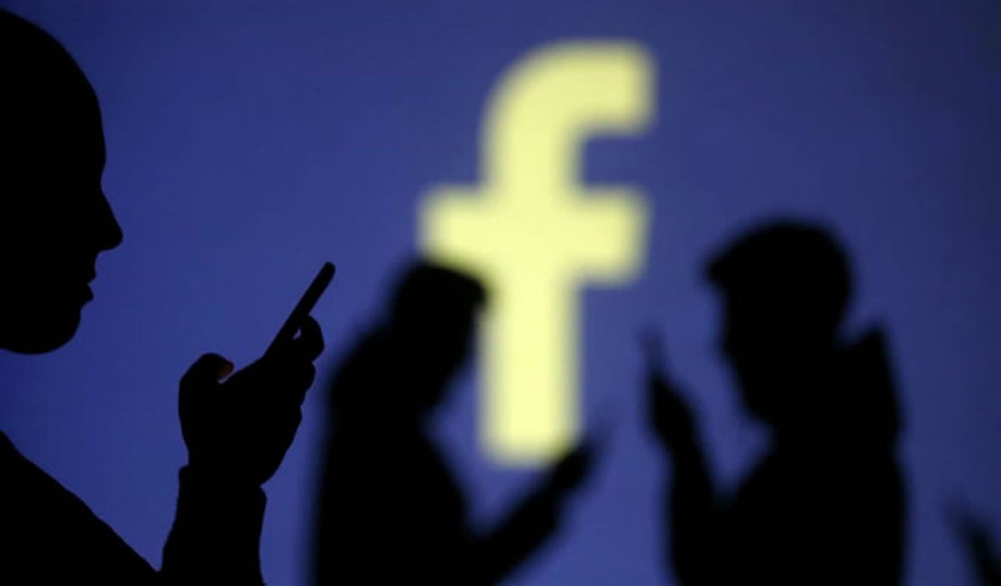 Estudos afirmam que Facebook será um 'cemitério digital' nos próximos 50 anos