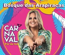 Veja a programação da folia de momos nas cidades do Agreste Alagoano