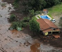 Comitê criado pela Vale diz que Brumadinho tinha problemas há 25 anos