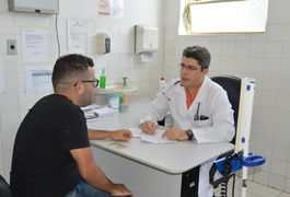 Hospitais da Sesau disponibilizam 73 vagas de Residência Médica