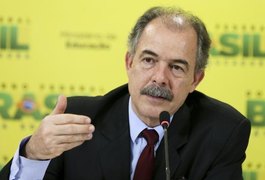 Fies muda regras para facilitar preenchimento de vagas e abre inscrições dia 14
