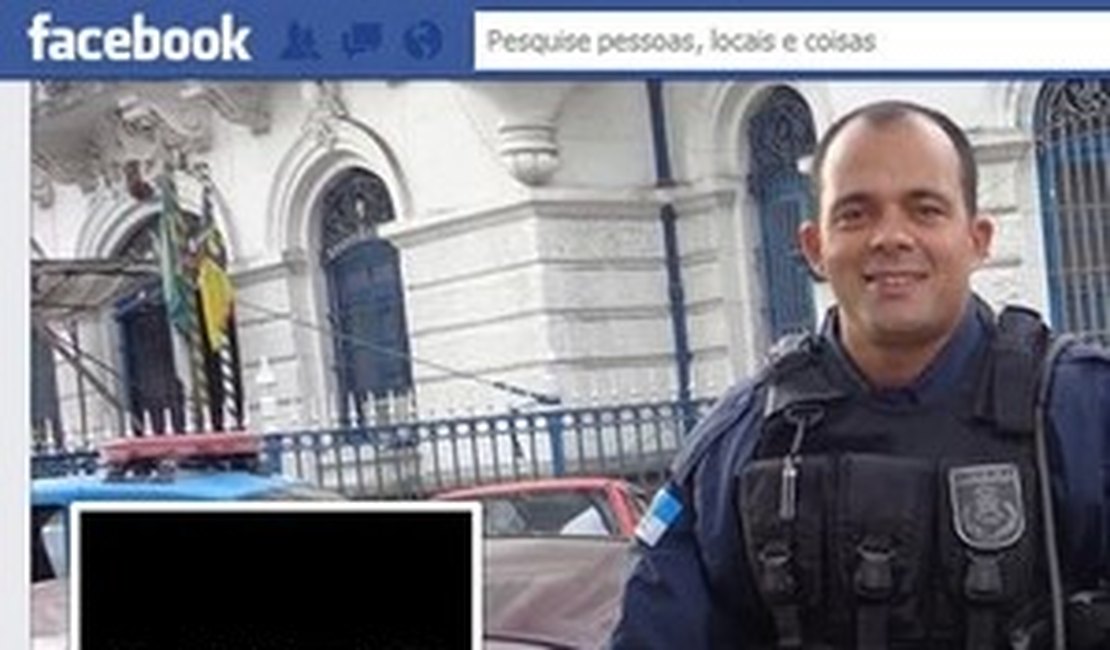 Morre policial baleado por criminosos no Alemão