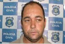 Alagoano é executado a tiros durante vaquejada em Paulo Afonso