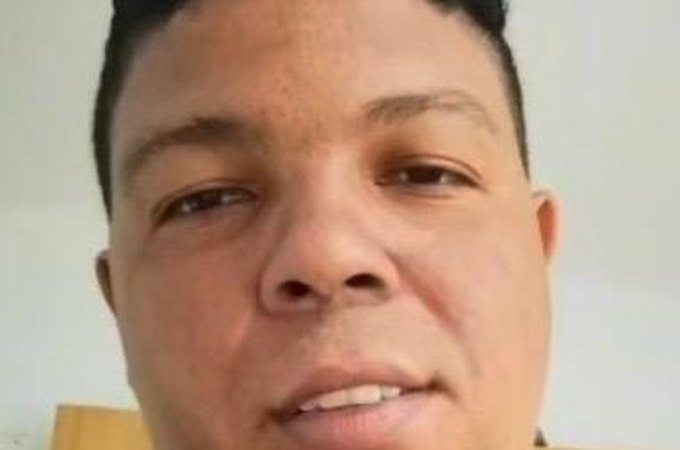 Homem é morto com tiros de fuzil, por encapuzados, durante a madrugada em Coruripe