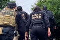 PF prende suspeitos de integrar grupo que abusava de mulheres sedadas
