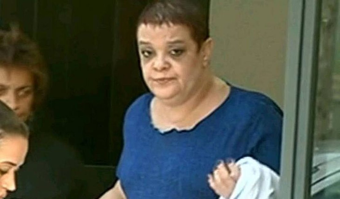Médica acusada de antecipar mortes em UTI de Curitiba não irá a júri popular