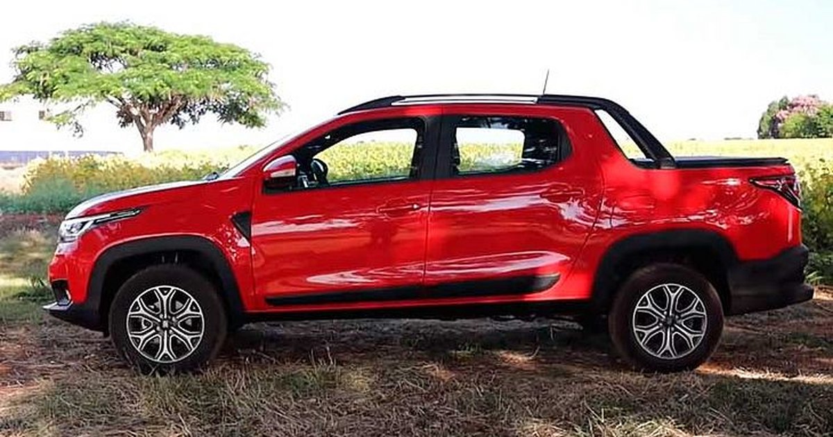 Auto Esporte - Chevrolet Onix é o carro novo mais vendido do