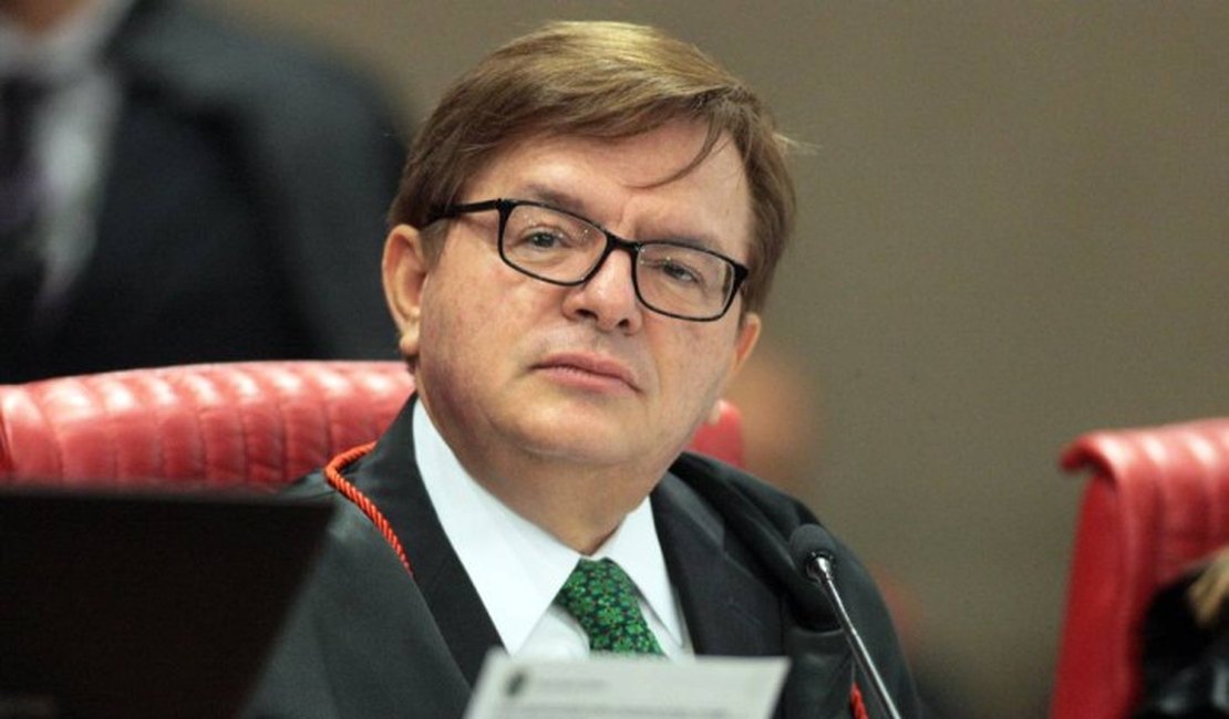 Relator de ação no TSE diz que houve abuso de poder na chapa Dilma-Temer