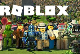 Alerta para pais: Roblox é usado por jogadores para simular atos sexuais em troca de moedas virtuais