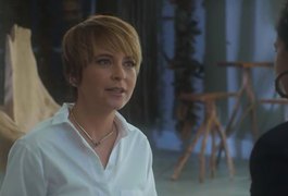 Artistas alagoanos terão obras expostas em cenário da próxima novela das nove da Globo