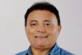 Inquérito é aberto para investigar tentativa de homicídio contra vereador de Campo Grande, AL