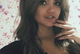 Suzanna Freitas posta foto e impressiona por semelhança com a mãe, Kelly Key