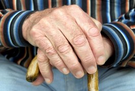 Governo aumenta taxa de juros máxima de crédito consignado de aposentados