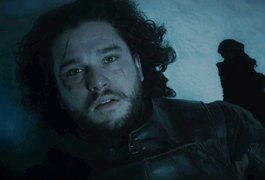 A volta de Game Of Thrones - Aventurando-se em um caminho desconhecido