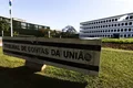 Congresso promulga PEC que proíbe extinção de tribunais de contas