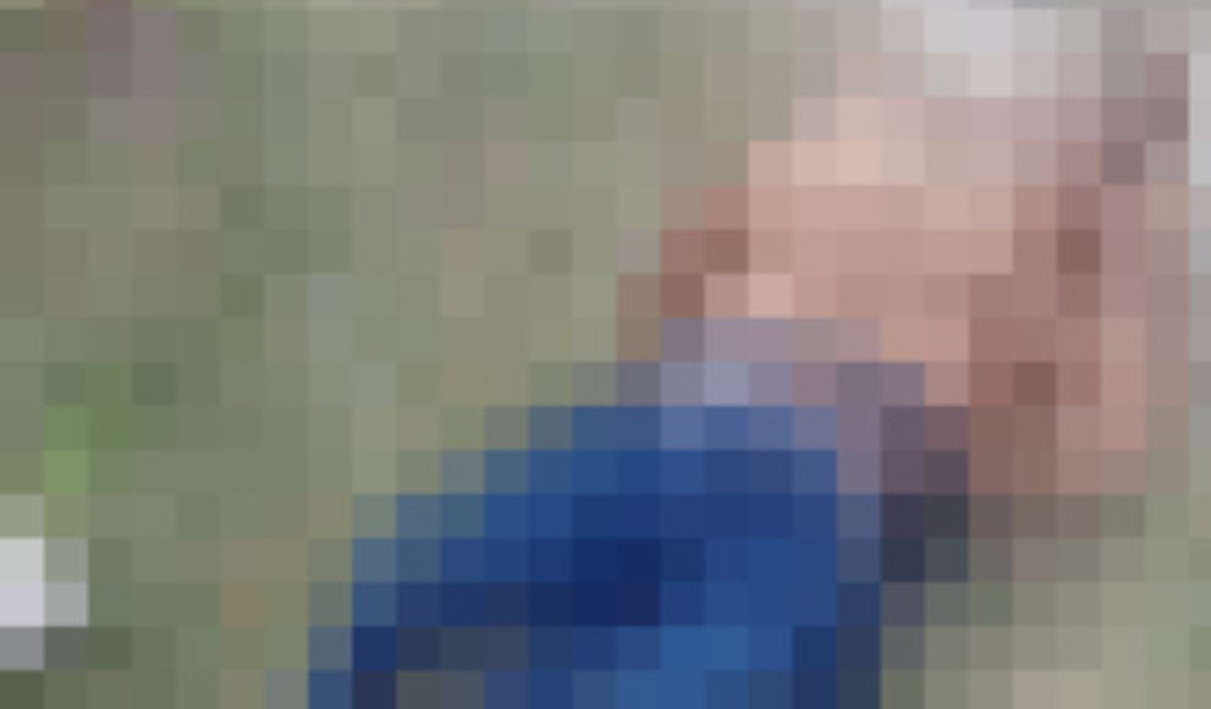 Homem morre afogado em barragem na zona rural de Canapi