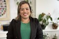 Servidora da Ufal é indicada ao Prêmio Darcy Ribeiro de Educação