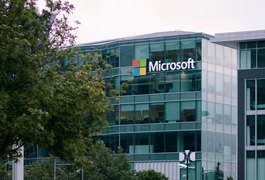 Microsoft deve indenizar em R$ 3 mil assinante que teve arquivos deletados permanentemente
