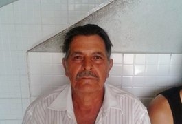 Após PM prender homem armado, casamento termina em confusão