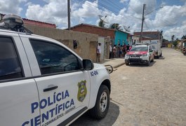 Mãe morta a marteladas em São Sebastião visitava o filho para cozinhar e limpar a casa; veja identidade da vítima