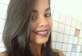 Vítima de colisão envolvendo carro e moto em Arapiraca morre no hospital