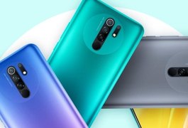 Veja preços e novidades dos produtos lançados pela Xiaomi no Brasil