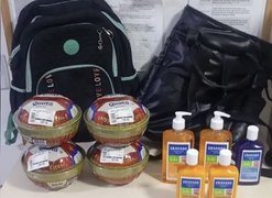 Casal é detido após tentativa de furto em supermercado na Ponta Verde, em Maceió