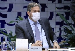 País precisará fazer racionamento para evitar apagões, diz Lira