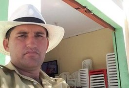 Criminosos pedem delivery e matam dono de pizzaria a tiros na Bahia; vítima reagiu a assalto