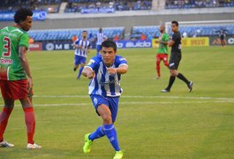 ASA anuncia a contração de mais dois atletas para a temporada 2021