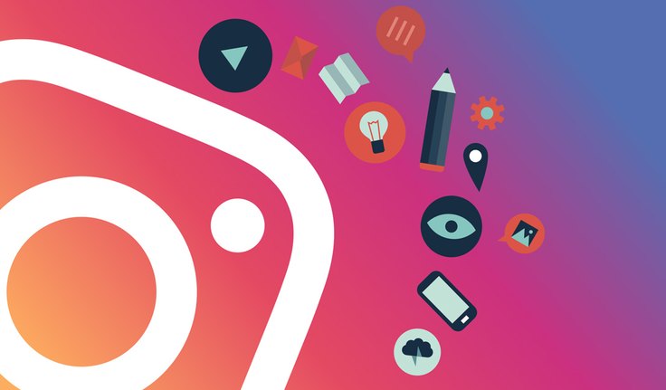 Como conseguir mais seguidores no Instagram: 10 dicas infalíveis