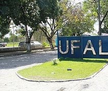 Inscrições abertas para mestrado profissional em Educação Especial