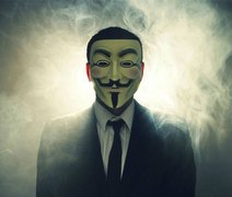 Hackers derrubam site da Justiça do Rio em resposta ao bloqueio do WhatsApp