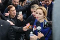 STJ mantém prisão da influenciadora Deolane Bezerra