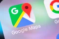 Google Maps vai usar IA para indicar faixa correta ao motorista