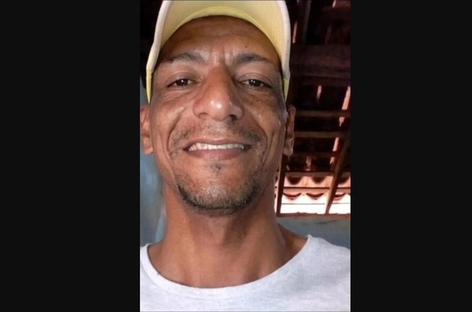 Filho de motociclista morto na BR-316 pede justiça após acidente em Palmeira dos Índios