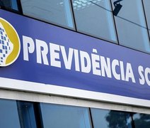 INSS permite remarcação de perícia médica por meio da Central 135