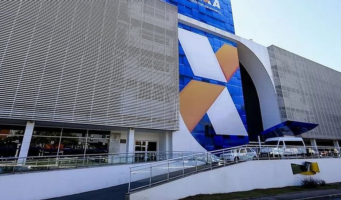 Caixa libera novo lote de saques do auxílio emergencial