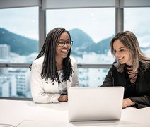 Braskem abre inscrições para programa de estágio; veja as vagas disponíveis