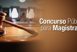 Tribunal de Justiça da Paraíba anuncia concurso com 64 vagas para juiz