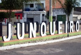 Três homens morrem em confronto com a polícia, em Junqueiro