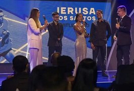 Braskem desiste de homenagear destaque paralímpico após tragédia em mina
