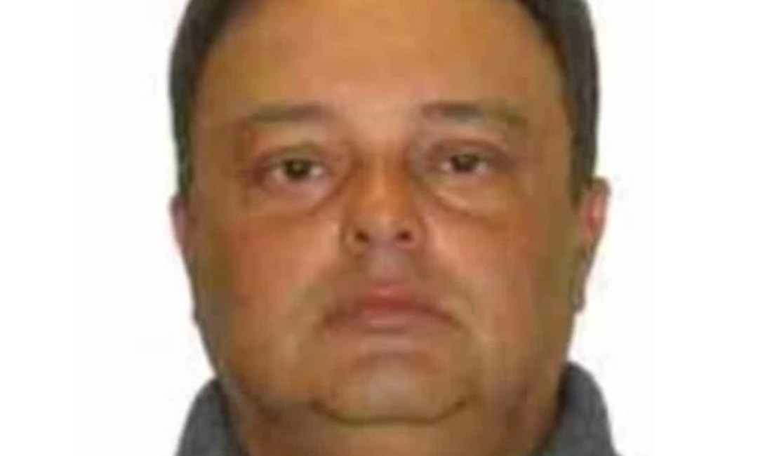 Saiba quem é o homem preso após tentar explodir bomba no Distrito Federal