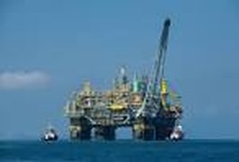 Alagoas entra no mercado da exploração de petróleo no mar