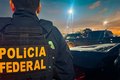Polícia Federal deflagra operação 'Faces Expostas' e combate estelionato contra a Caixa Econômica em Alagoas