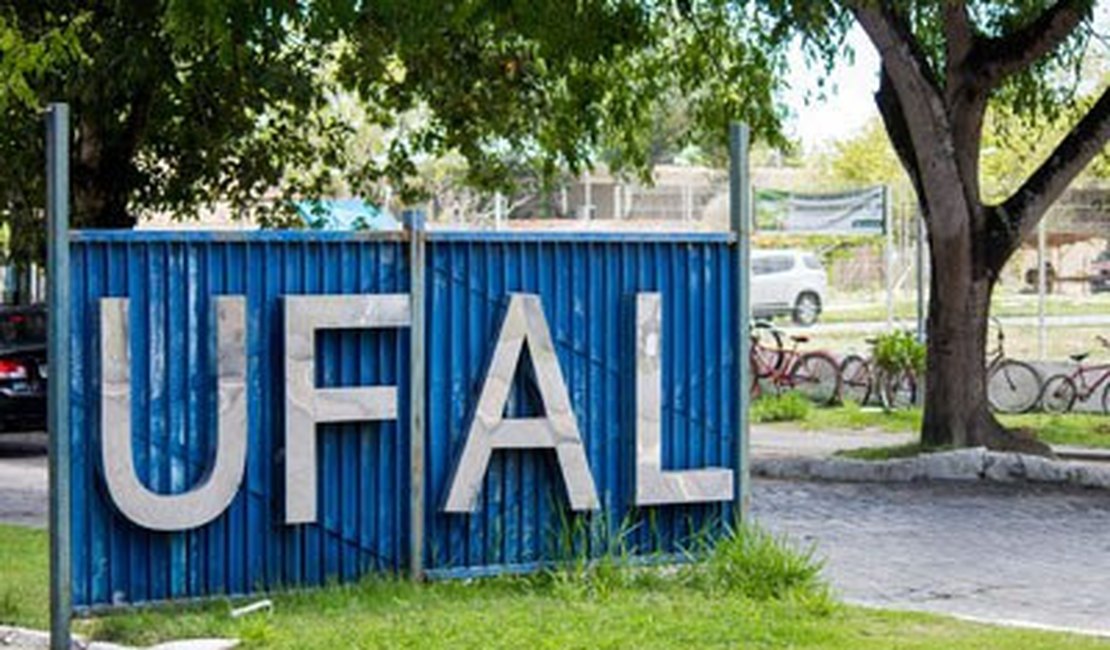 Abertas inscrições para mestrado e doutorado em Física da Ufal