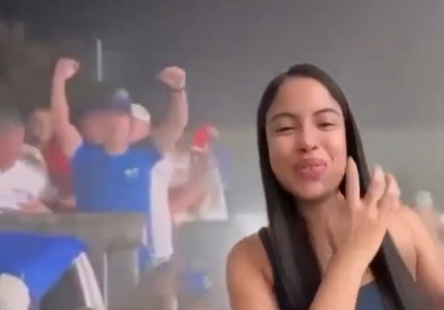 Vídeo viral compara agendas de Renan Filho e JHC e mostra diferença de público