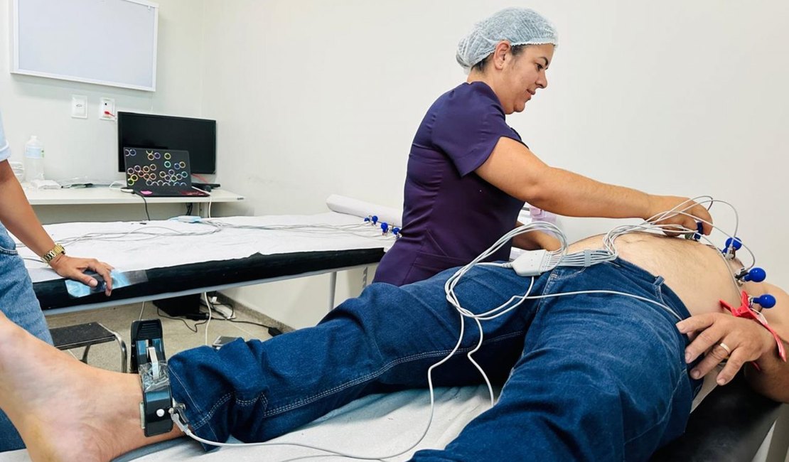 Novo mutirão do Agora Tem Especialistas agiliza atendimentos e amplia acesso a cirurgias