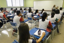 Prefeitura abre Processo Seletivo para preencher mais de 600 vagas na Educação