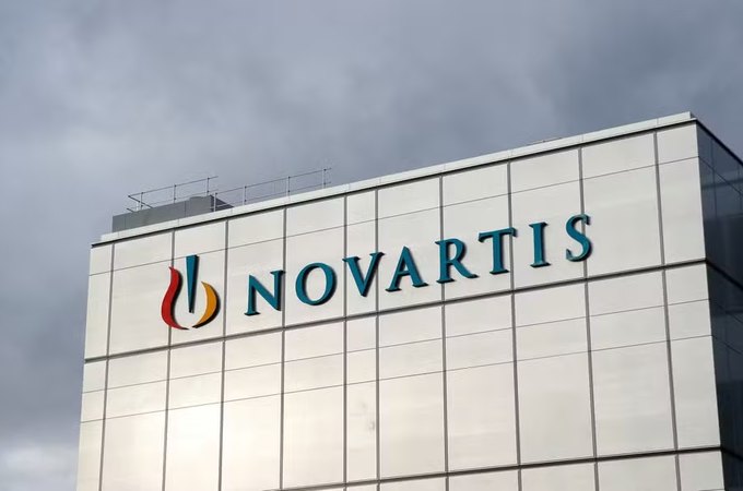 Anvisa suspende testes clínicos de novo tratamento para doença autoimune após três mortes em estudos
